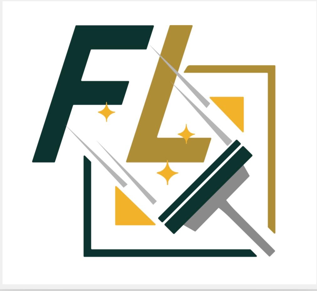 FL Vitres